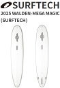 SURFTECH サーフテック 商品説明 24 SURFTECH サーフテック AIPA アイパ (THE BISHOP - DUAL CORE)(サイズ：5.2、5.4、5.6、5.8、5.10、6.0、6.2)2024 正規品 SURFBOARD サーフボード サーフィン AL MERRICK アルメリック ショートボード ファンボード レンタルボード 初心者ボード Aipa は、すべての世代のインスパイアされた人々を、本物のサーフ レガシーのブレンドとバランスを体験し、「The Next Move」を想像して生きる旅につなげるよう招待します。 Surftech は Aipa の次の動きの一部であることを光栄に思います。私たちの製品コラボレーションは、Ben Aipa の言葉を借りれば、「ステートメントを作成し、デザインを強調しますが、常にブレンドとバランスを保つこと」を目指しています。AIPA、ビルトインの最先端のデュアル コア、Fusion HD 構造からなる当社の範囲は、Ben のビジョンに匹敵し、さらにはそれを超える可能性があると確信しています。 ↓↓フィンはこちら↓↓ ・FCS Fin Setはこちら 「営業所止め/送料無料」を選択した方↓↓↓TOLL営業所一覧↓↓↓ ※配送方法とお届け日時の選択で配送方法で宅配を選んでその他のご要望の欄に送っていただきたい営業所をご記入ください。 ※北海道,沖縄本島,九州を含む離島に関しましては別途送料がかかります。送料のお見積り等はお手数ですが一度お問い合わせ下さい。 ※お使いのモニターにより、画面上の商品画像と実際の商品の色合いが多少異なる場合があります。あらかじめご了承くださいますようお願い申し上げます。 ※メーカー希望小売価格はメーカーカタログに基づいて掲載しています。24 SURFTECH サーフテック AIPA アイパ (THE BISHOP - DUAL CORE)(サイズ：5.2、5.4、5.6、5.8、5.10、6.0、6.2)2024 正規品 SURFBOARD サーフボード サーフィン AL MERRICK アルメリック ショートボード ファンボード レンタルボード 初心者ボード