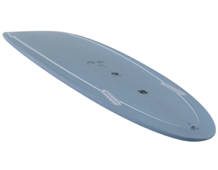 26 SURFTECH �����եƥå� GERRY LOPEZ �����꡼���ڥ� (GLIDER TWIN - NATURAL FIBER)(��������9'0 / 10'0) 2026 ������ SURFBOARD �����եܡ��� �����ե��� AL MERRICK ������å� ���硼�ȥܡ��� �ե���ܡ��� ��󥿥�ܡ��� �鿴�ԥܡ��� 25SGG