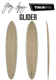 24 SURFTECH サーフテック GERRY LOPEZ ジェリーロペス (GLIDER - NFT-FLAX)(サイズ：9.6，10.6)正規品 SURFBOARD サーフボード サーフィン AL MERRICK アルメリック ショートボード ファンボード レンタルボード 初心者ボード