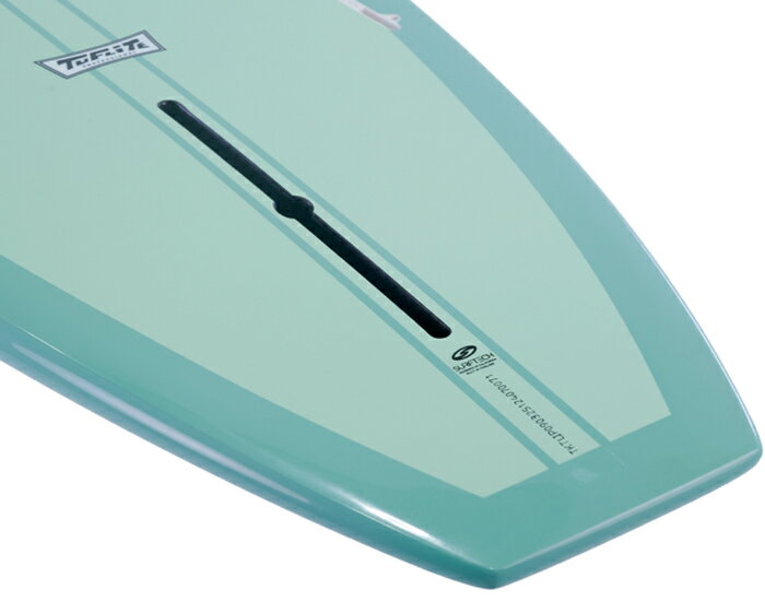 26 SURFTECH �����եƥå� DONALD TAKAYAMA �ɥʥ�ɥ������(IN THE PINK - TUFLITE PRO)(��������8.6��9.0��9.3��9.6)2026 ������ SURFBOARD �����եܡ��� �����ե��� ���󥰥ܡ��� 25ST