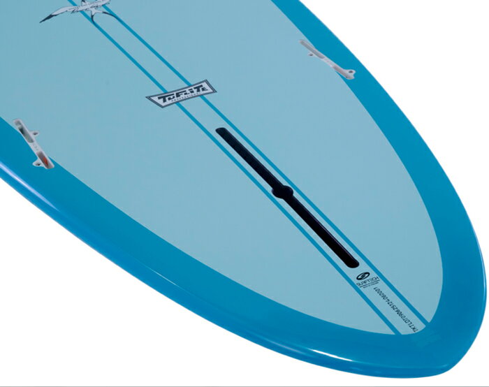 26 SURFTECH �����եƥå� DONALD TAKAYAMA �ɥʥ�ɥ������(DT-2 - TUFLITE PRO)(��������9.2��9.6��10.0)2026 ������ SURFBOARD �����եܡ��� �����ե��� ���󥰥ܡ��� ��󥿥�ܡ��� �鿴�ԥܡ��� 25ST