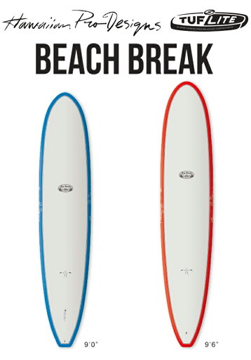 24 SURFTECH サーフテック DONALD TAKAYAMA ドナルドタカヤマ(BEACH BREAK)(サイズ:9.0,9.6)2024 正規品 SURFBOARD サーフボード サーフィン ロングボード レン 24 SURFTECH サーフテック DONALD TAKAYAMA ドナルドタカヤマ(BEACH BREAK)(サイズ:9.0,9.6)2024 正規品 SURFBOARD サーフボード サーフィン ロングボード レン