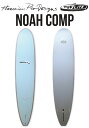 24 SURFTECH サーフテック DONALD TAKAYAMA ドナルドタカヤマ(NOAH COMP)(サイズ:9.0)2024 正規品 SURFBOAR...