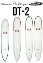 24 SURFTECH サーフテック DONALD TAKAYAMA ドナルドタカヤマ(DT-2 - TUFLITE)(サイズ:9.2、9.6,10.0)202...