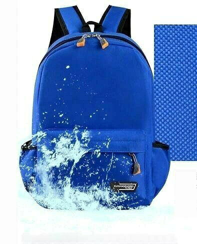 カラー:イエロー グリーン ブルー ブラック オレンジ レッド 桃色 スカイブルー ブルー+レッドサイズ:ビッグ 横約28cm 縦約43cm マチ約14cm(底)スモール 横約26cm 縦約35cm マチ約13cm(底)素材:キャンバス重さ:0.3kgモニターの発色具合により、実際のものと色が異なる場合があります。カラー:イエロー グリーン ブルー ブラック オレンジ レッド 桃色 スカイブルー ブルー+レッドサイズ:ビッグ 横約28cm 縦約43cm マチ約14cm(底)スモール 横約26cm 縦約35cm マチ約13cm(底)素材:キャンバス重さ:0.3kgモニターの発色具合により、実際のものと色が異なる場合があります。子供リュックサック キッズリュック キ キッズ ベビー マタニティ 人気 イエロー(ビッグ) イエロー(スモール) グリーン(ビッグ) グリーン(スモール) ブルー(ビッグ) ブルー(スモール) ブラック(ビッグ) ブラック(スモール) 桃色(ビッグ) 桃色(スモール) レッド(ビッグ) レッド(スモール) オレンジ(ビッグ) オレンジ(スモール) スカイブルー(ビッグ) スカイブルー(スモール) ブルー+レッド(ビッグ) ブルー+レッド(スモール)