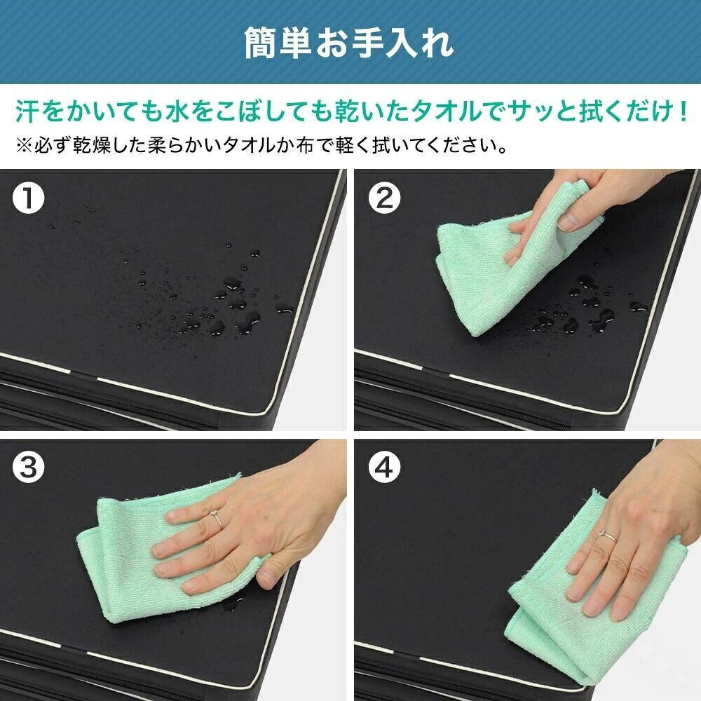 【30日23:59まで★200円OFFクーポン】 マット 体操マット トレーニングマット プレ...