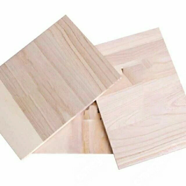 ����� 10�祻�å� ���� ��Ʈ�� ���� ������� �������� ���� �θ� ���� ��ƻ �ڥȥ� �ե��åȥͥ� 7������ ���� �ܥ�����