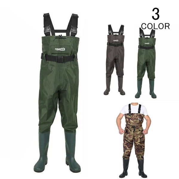 ��SALE���ꡪSSP5�ܡ�����30��OFF�ܤ����600��OFF�����ݥ������桪���礭�������� ��� Ĺ�� ��Ż� ���� ����� ���� ���� �ɺ� ���� ƹĹ...