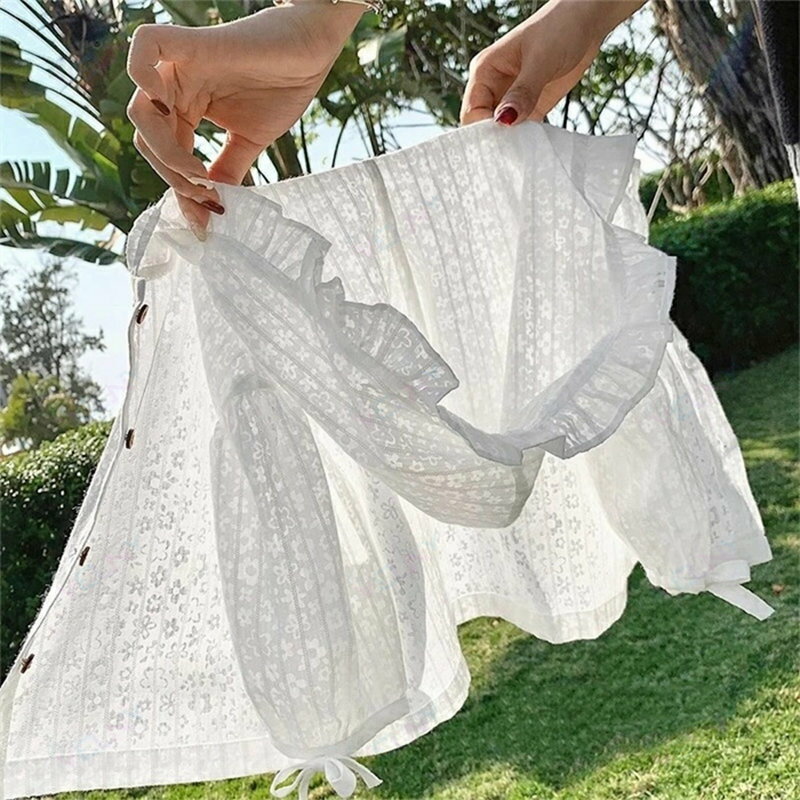 子供服 UVカット パーカー ラッシュガード 女の子 ベビー 赤ちゃん uvパーカー 日...