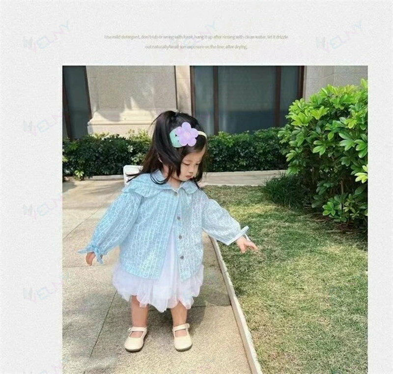 子供服 UVカット パーカー ラッシュガード 女の子 ベビー 赤ちゃん uvパーカー 日...