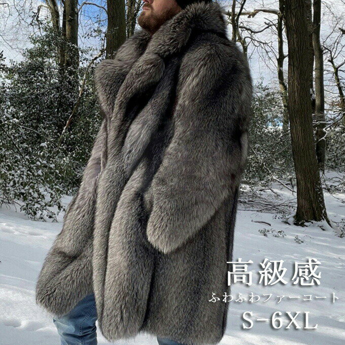 �ե��������� ��� ���饳���� �ե����� �ե������ե��� ��� ���󥰾楳���� �դ�դ� �ɴ� ���� �������� ���餫�� ���� �礭�������� ���� ���㥱�å�...