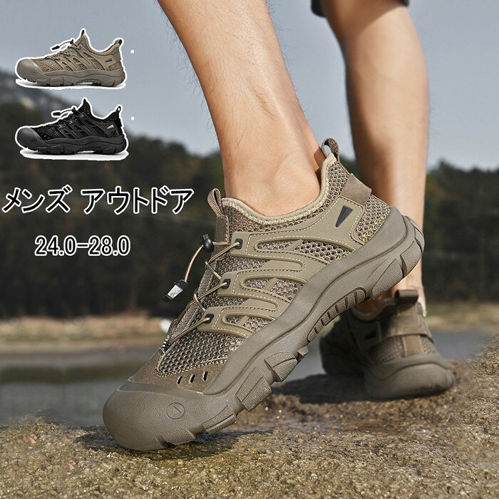 ���ݡ��ĥ������ ��� �����ȥɥ� ��Φξ�� ���ݡ��� �����奢�� ���塼�� ������� �Ĥ����ݸ� �� �⤭�䤹�� æ���ʤ� �����䤹�� �����ȥɥ�������� ...