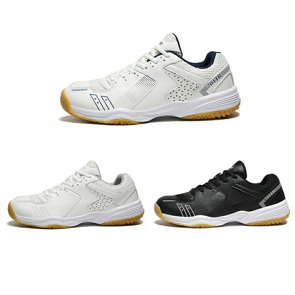 Clay Court - 【最大30％OFF★スーパーSALE限定】バドミントン 硬式テニス ソフトテニス オムニコート クレーコート 衝撃吸収 安定性 軽量 グリップ 耐久性 通気性 メンズ ジュニア カラーバリエーシ 足圧分散 長時間プレー対応 幅広