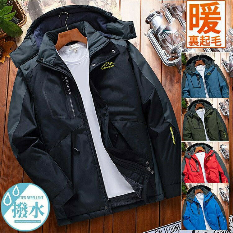 �ޥ���ƥ�ѡ����� ��� �ܥ��֥륾�� ΢���� �ɴ��� �ȥ�å��󥰥��㥱�å� �л� �����ȥɥ� ���� �ɿ� ��󥺥ե��å���� �������� ����