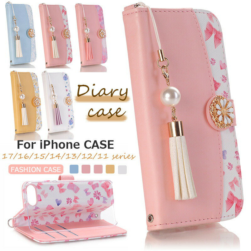 iphone14��������Ģ��iphone16eiphone17pro���ȥ�å��դ�iphone12mini������ĳair�����������ե���11iphone16����