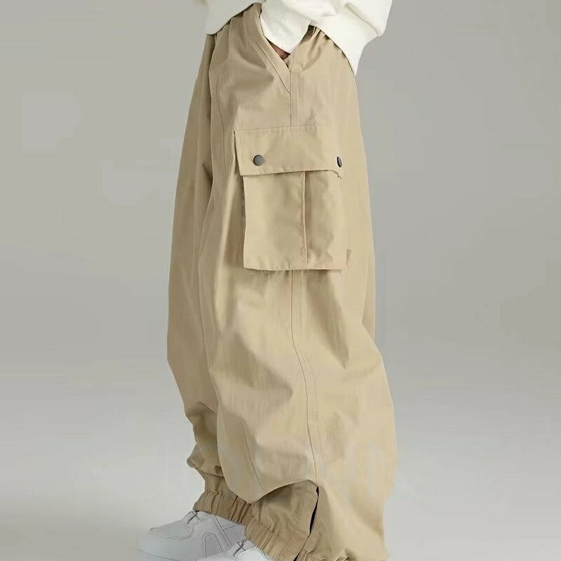 ���Υܡ� ���ܥ� �ѥ�� ���Ρ��ܡ��ɥ�������� �� ���Ρ��ܡ��ɥ����� ������������ �ɿ� ��ǥ����� ��� �ܡ��ɥ����� �������ѥ�� ���� �������ѥ�...