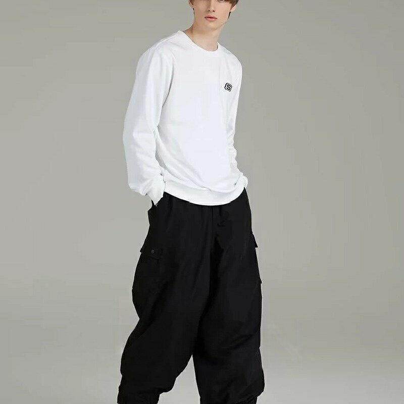 ���Υܡ� ���ܥ� �ѥ�� ���Ρ��ܡ��ɥ�������� �� ���Ρ��ܡ��ɥ����� ������������ �ɿ� ��ǥ����� ��� �ܡ��ɥ����� �������ѥ�� ���� �������ѥ�ĥ�� ����