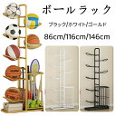 ボールラック ボール 収納 ラック 組み立て便利 玄関 ボールラック ボールスタンド 5段 バスケットボールラック ボールスタンドボール整理 カゴ ボール収納ランク ボールスタンドタワー ボール収納 ボールカゴ ボールかご