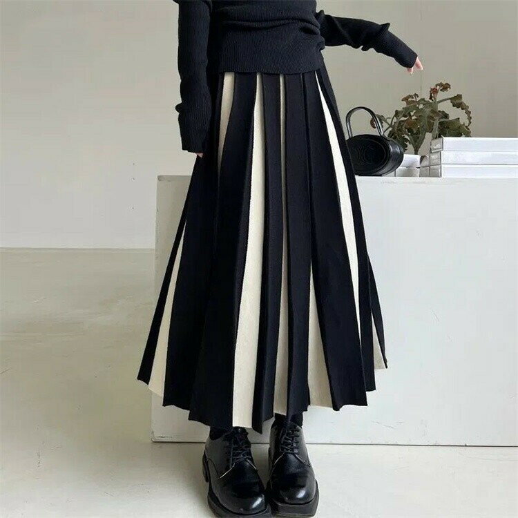252359ޤǥݥ10UPۥ˥åȥ ե쥢 ǥ ץ꡼ĥ   ߥ ɨ ߥ...