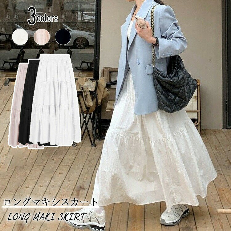 252359ޤǥݥ10UPۥ󥰥 ǥ ƿ ϥ ߥ A饤 ƥɥ ɥ졼...