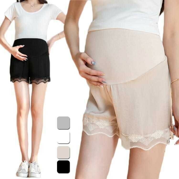 252359ޤǥݥ10UPۥޥ˥ƥ ѥ ڥ 2å ڥѥ   ä ʡѥ 졼...