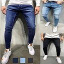 【18日2359までポイント10倍UP!】ジーパン ファッション ボトムス スキニーデニム ストレッチ スウェット 40代 デニムパンツ ジーンズ