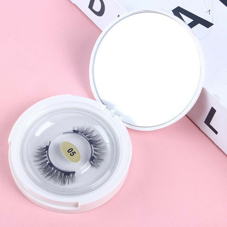 5.8g 国内正規品 (KOSE) コーセーコスメデコルテ リップフィックス コンフォート5.8g(リップフィックス)(口紅コート)(DECORTE)(コスメデコルテ)