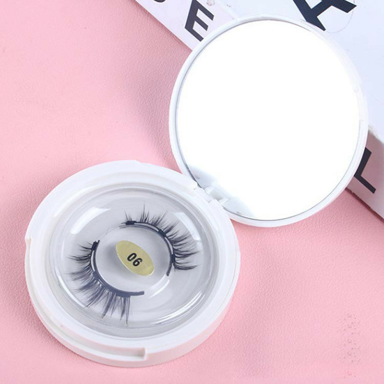 5.8g 国内正規品 (KOSE) コーセーコスメデコルテ リップフィックス コンフォート5.8g(リップフィックス)(口紅コート)(DECORTE)(コスメデコルテ)