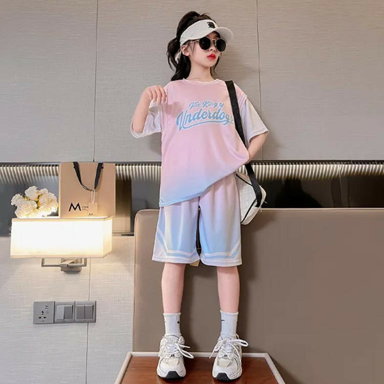 パンツドレス レディース 夏用の レディース 冷感 七分丈 スカート パンツ 薄手 ハイウエスト スリム ドレープ ゆったり シフォン ママ向け 小さめ ワイド レッグ