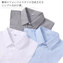 つけ襟 シャツ付け襟 メンズ つけ衿 お洒落 レイヤード 通勤 春秋冬 カジュアル ファッション小物 シンプル
