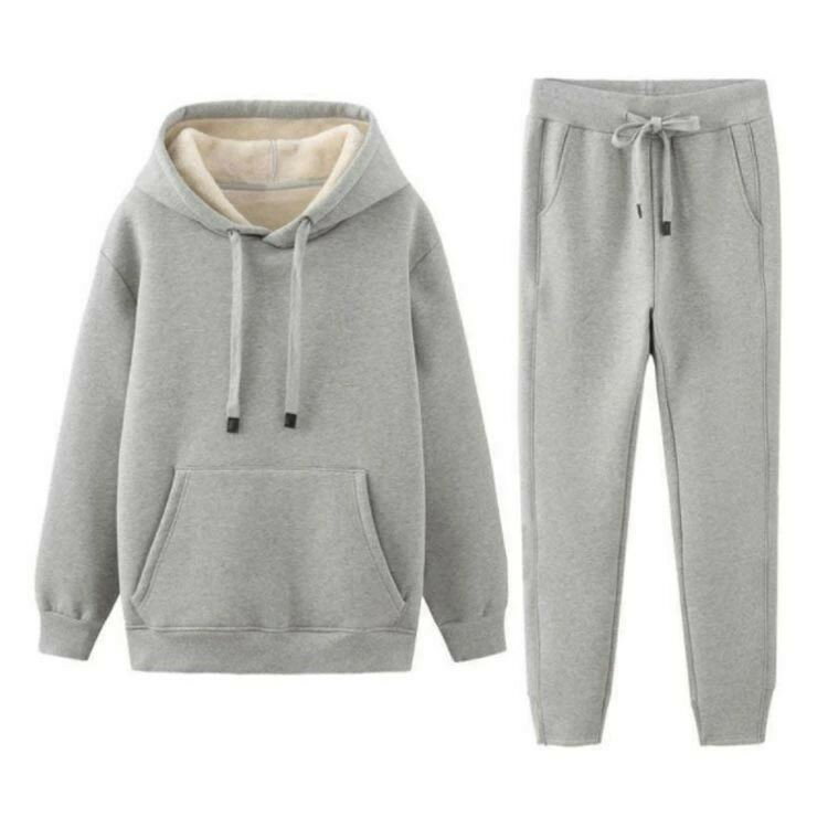 パーカ 上下セット スウェットパンツ プルオーバーパーカー ジャージ 裏ボア もこもこ 裏起毛 ジョガーパンツ スウェット メンズ