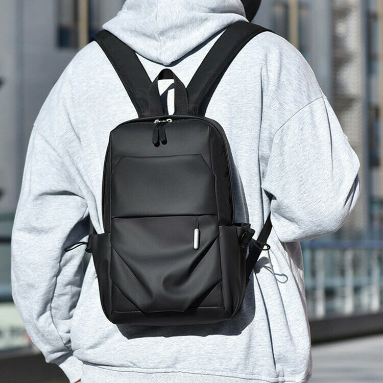 【先着60名：200円Offクーポン】ミニリュック メンズ 小さいリュック 小さめ リュック リュックサック ..