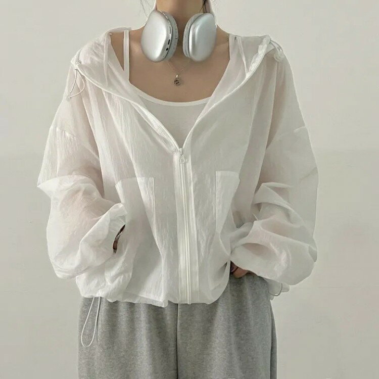 【先着10名：600円Offクーポン】レディース 長袖 ビジネス 大人 韓国 ファッション トップス きれいめ ..