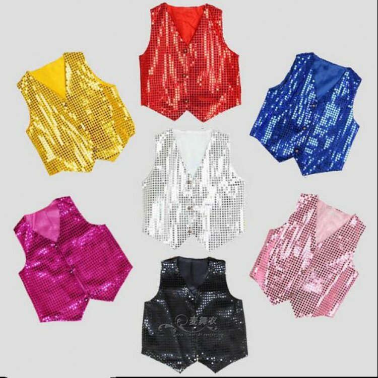 【楽天スーパーSALE30%OFF】キッズダンスキッズダンス衣装子供ダンススパンコールパンコールコーチョッ..