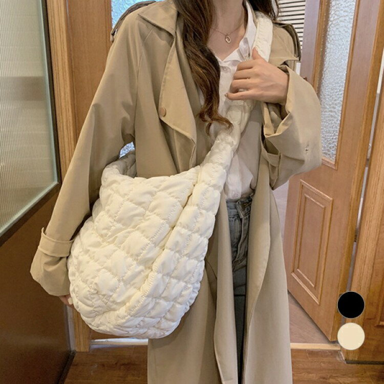 【先着60名：200円Offクーポン】ショルダーバッグ レディース 斜め掛け 通勤バッグ 肩掛け 大容量 a4 ..