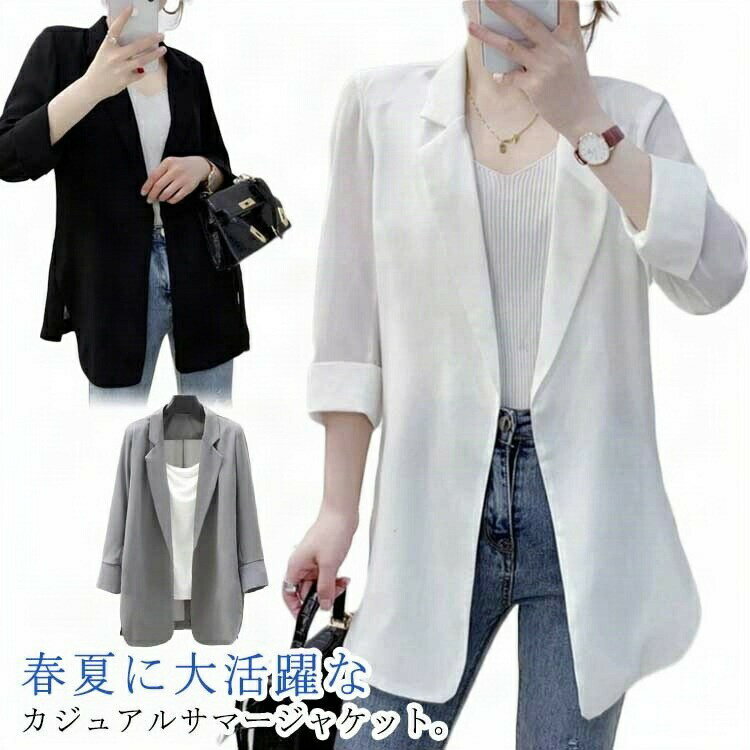 ѡץС㤨֡60̾200Offݥ ޡ㥱å  ĥ㥱å Ƥɻ  ơ顼ɥ㥱å 7ʬµ 奢 ǥ 糰к ˼к 饤ȥ ե ̶ եפβǤʤ1,500ߤˤʤޤ