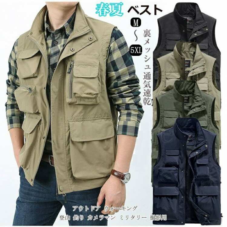 60̾200Offݥۥ٥  ¿ǽ٥ å٥ ȥɥ ® ߥ꥿꡼ ݥå 礭  奢 ...