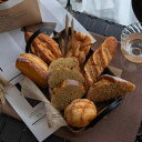 食品サンプル リアル 見本 フェイク パン フルーツバスケット セット ディスプレイ インテリア 飾り 装飾 展示 撮影 小道具 偽物 安心 朝食 モーニング ...