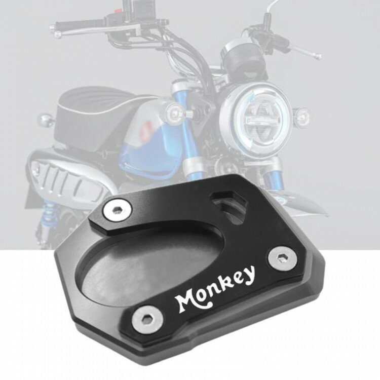 FOR ホンダモンキー125 Monkey 125 2018 201