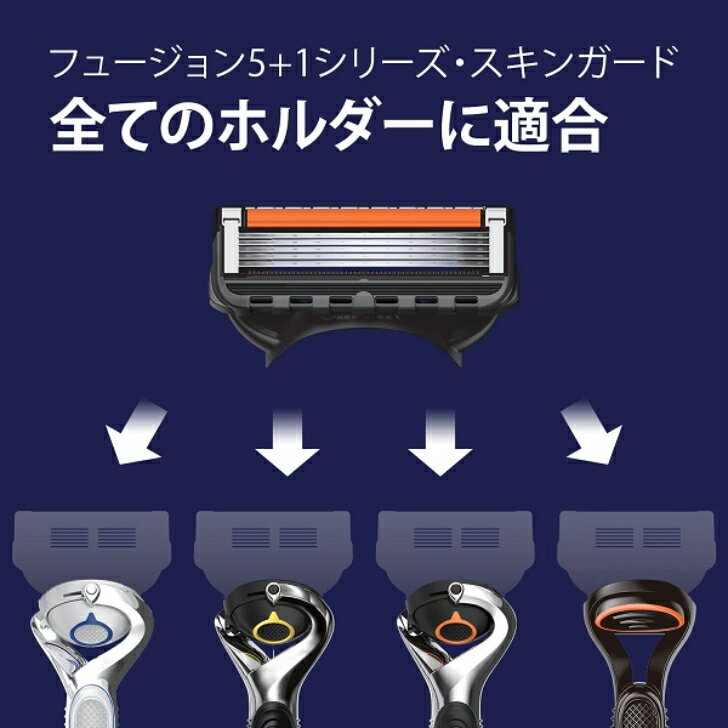 �ڥݥ�����ȡ��ȯ���ۥ���åȡ�Gillette��ɦ��� �ץ����饤�ɥޥ˥奢�� �ؿ� 4B (4987176032690)