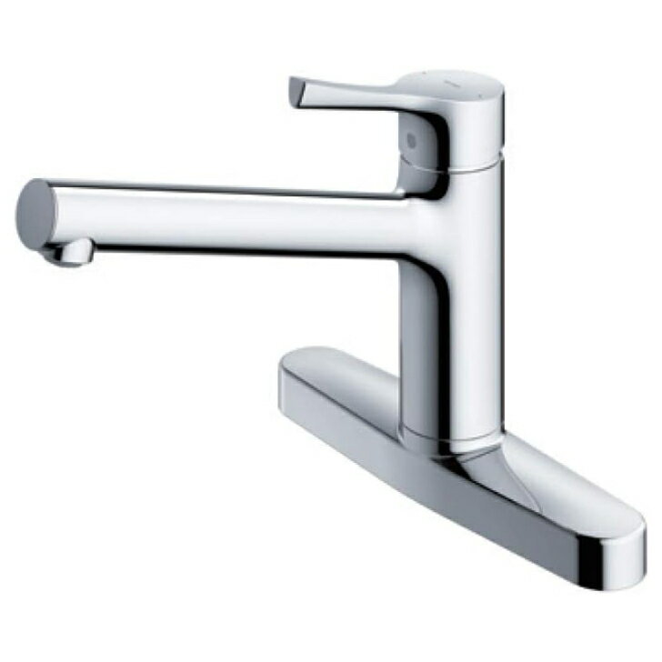 Rakuten - TOTO 台付シングル13 キッチン水栓 TKS05310J （4940577258991）