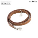 ygp Wiz GX HERMES P[ {[h V_[ Xgbv gS S[h uE Shoulder strap yÁz