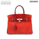 VINTAGE LOVER PURPOSE㤨֥᥹ HERMES С30 ϥ Хå ɥ֥ꥹ ܥå å 롼奢å K С  Birkin šۡפβǤʤ3,100,000ߤˤʤޤ