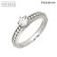 ڿƱ͡   Yves Saint Laurent ƥ  0.34ct F/VVS2/VG 10.5  Pt ץ  Diamond Ringڴդۡš