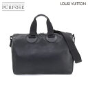 yVilz C Bg LOUIS VUITTON mO VhE Xs[fB ohG[ 40 2way nh V_[ obO m[ M43696 RFID Speedy Bandouliere 40 yÁz