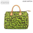 yVilz C Bg LOUIS VUITTON mO OtBeB Xs[fB 30 nh obO F[ M93706 Speedy 30 yÁz