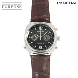 PAM00214