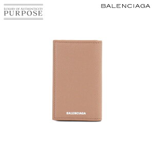 ̤ Ÿʡ Х󥷥 BALENCIAGA  6Ϣ  쥶 ١ 566016   Key Case š