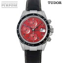 `[_[ `[h TUDOR Nm^C ^CK[ vXfCg 79260P Y rv bh  I[g}  EHb` Chrono time yÁz