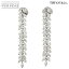 ڿƱ͡ ƥեˡ TIFFANY&CO. ӥȥꥢ  ɥå  ԥ Pt ץ Victoria Diamond Earrings Piercedš